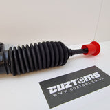 Suzuki Swift Sport ZC32S Steering Rack * Reconditioned *