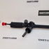 Suzuki Swift Steering Rack * Reconditioned *