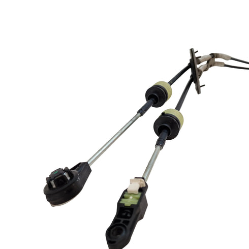 Suzuki Swift Sport Gear Linkage * 6 Speed Manual * 2011-2017 * 28300-70L00 *
