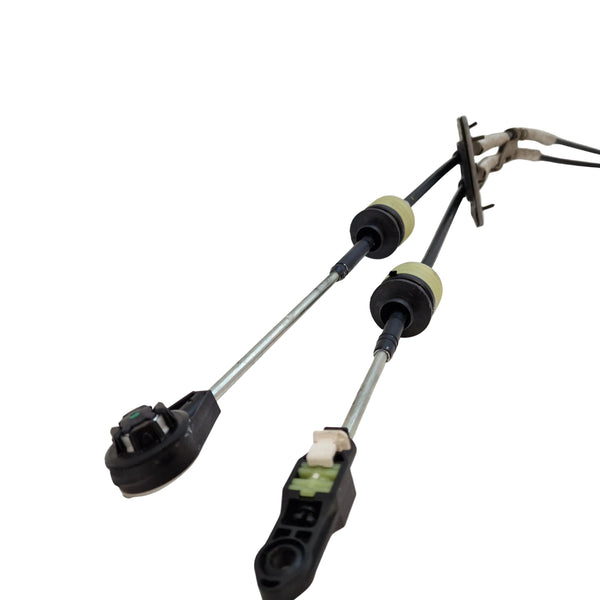 Suzuki Swift Sport Gear Linkage * 6 Speed Manual * 2011-2017 * 28300-70L00 *