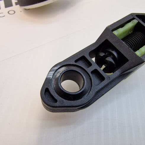 Suzuki Swift Sport Gear Linkage * 6 Speed Manual * 2011-2017 * 28300-70L00 *