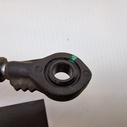 Suzuki Swift Sport Gear Linkage * 6 Speed Manual * 2011-2017 * 28300-70L00 *