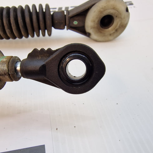 Suzuki Swift Sport Gear Linkage * 6 Speed Manual * 2011-2017 * 28300-70L00 *