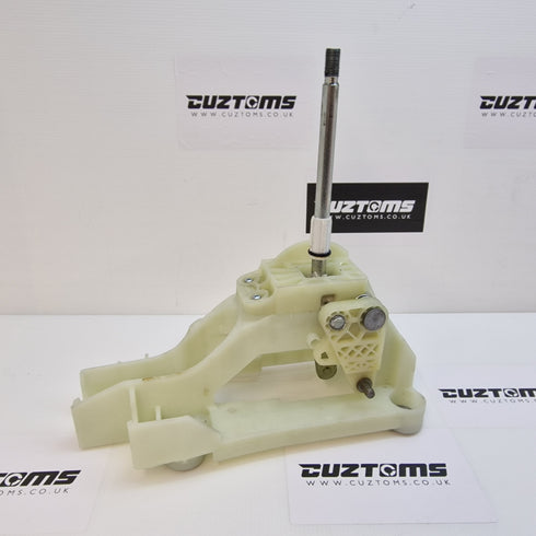 Suzuki Swift Sport ZC32S Gear Lever * 28100-70L41 * 2011-2017