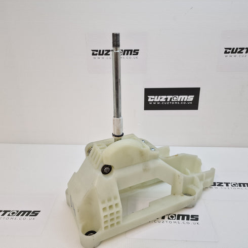 Suzuki Swift Sport ZC32S Gear Lever * 28100-70L41 * 2011-2017