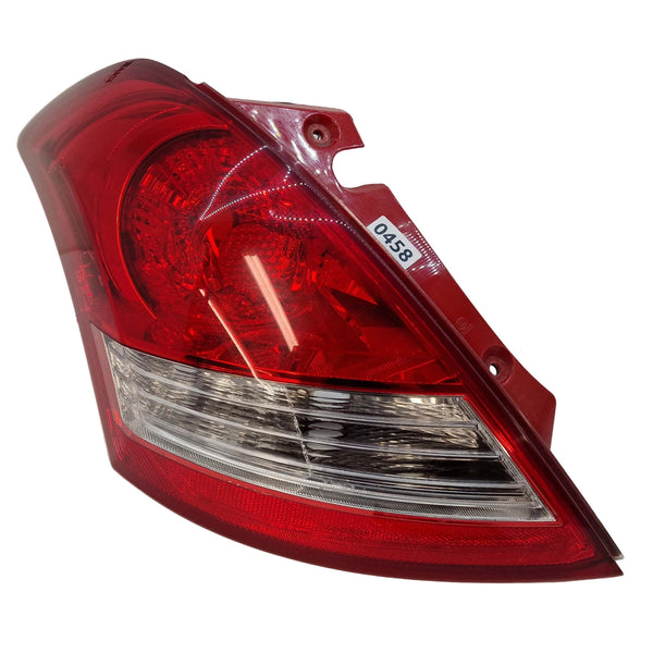 Suzuki Swift Sport ZC32S NS Rear Tail Lamp Unit * 35604-70L00 *