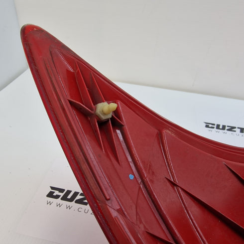 Suzuki Swift Sport ZC32S NS Rear Tail Lamp Unit * 35604-70L00 *