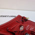 Suzuki Swift Sport ZC32S NS Rear Tail Lamp Unit * 35604-70L00 *