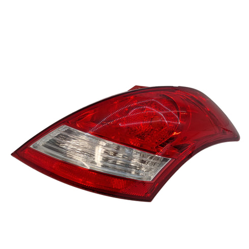 Suzuki Swift Sport ZC32S OS Rear Tail Lamp Unit * 35603-70L00 *