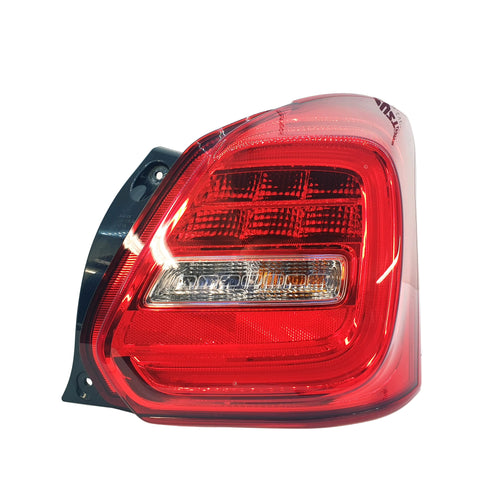Suzuki Swift Sport SZ5 OS LED Rear Tail Lamp Unit * 35650-53RA0 *