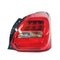 Suzuki Swift Sport SZ5 OS LED Rear Tail Lamp Unit * 35650-53RA0 *