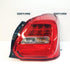 Suzuki Swift Sport SZ5 OS LED Rear Tail Lamp Unit * 35650-53RA0 *