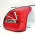 Suzuki Swift Sport SZ5 OS LED Rear Tail Lamp Unit * 35650-53RA0 *