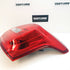 Suzuki Swift Sport SZ5 OS LED Rear Tail Lamp Unit * 35650-53RA0 *