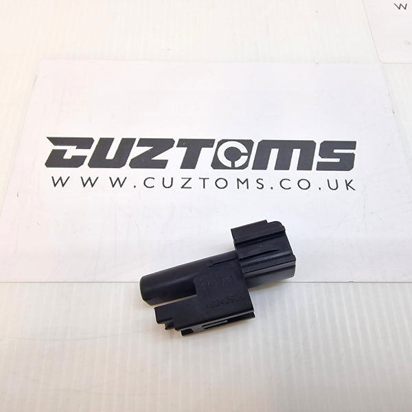 Ambient temperature Sensor * 95643-51K00 *