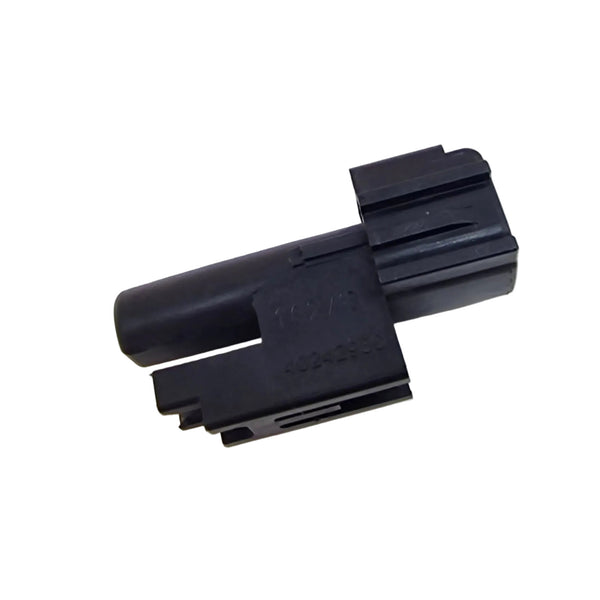 Ambient temperature Sensor * 95643-51K00 *