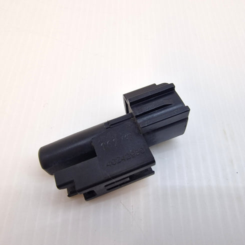 Ambient temperature Sensor * 95643-51K00 *