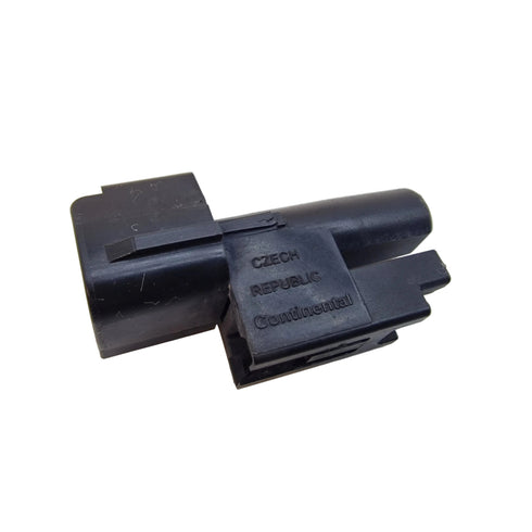Ambient temperature Sensor * 95643-51K00 *