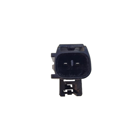 Ambient temperature Sensor * 95643-51K00 *