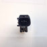 Ambient temperature Sensor * 95643-51K00 *