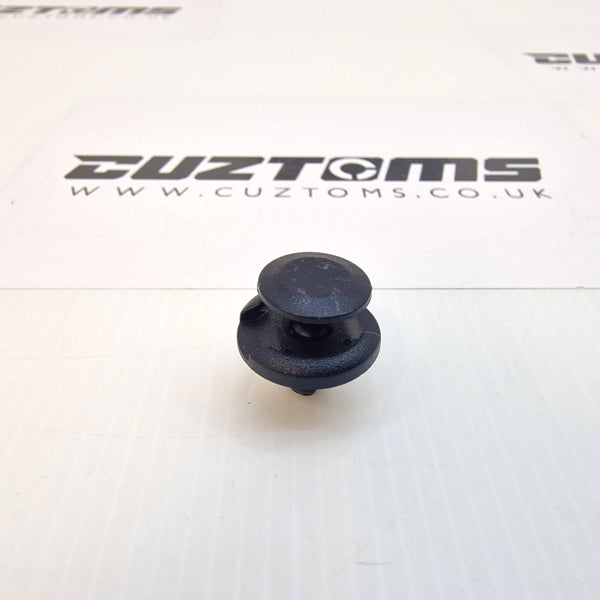 Suzuki Arch Liner Clip * 09409-07340 *