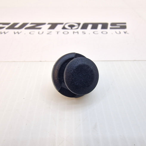 Suzuki Arch Liner Clip * 09409-07340 * Pack of 10