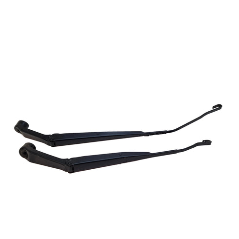 Suzuki Swift AZ Wiper Arms * 2017 - 2022 *