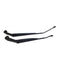 Suzuki Swift AZ Wiper Arms * 2017 - 2022 *