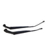 Suzuki Swift AZ Wiper Arms * 2017 - 2022 *
