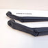 Suzuki Swift AZ Wiper Arms * 2017 - 2022 *