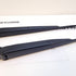 Suzuki Swift AZ Wiper Arms * 2017 - 2022 *