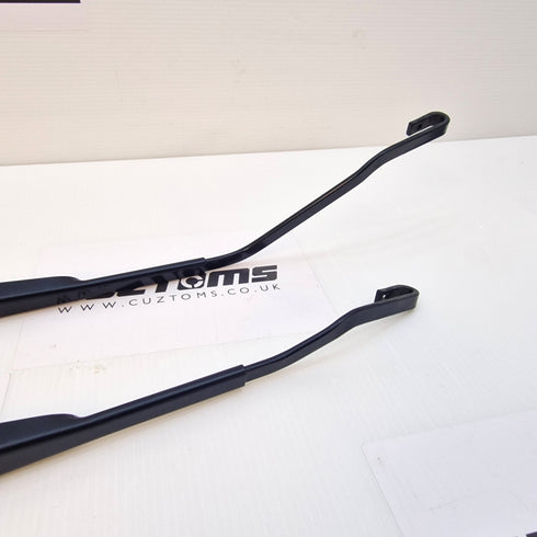 Suzuki Swift AZ Wiper Arms * 2017 - 2022 *