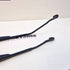Suzuki Swift AZ Wiper Arms * 2017 - 2022 *