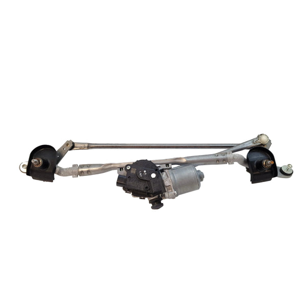 Suzuki Swift Sport ZC33S Front Wiper Motor * 38110-52R10 *