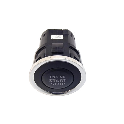Suzuki Engine Start Stop Button * 37290-81P00 *