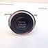 Suzuki Engine Start Stop Button * 37290-81P00 *