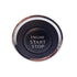 Suzuki Swift Start Stop Button * 2017 - 2022 * 37290-81P00 *
