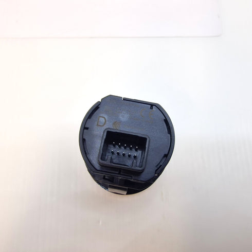 Suzuki Engine Start Stop Button * 37290-81P00 *