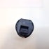 Suzuki Engine Start Stop Button * 37290-81P00 *