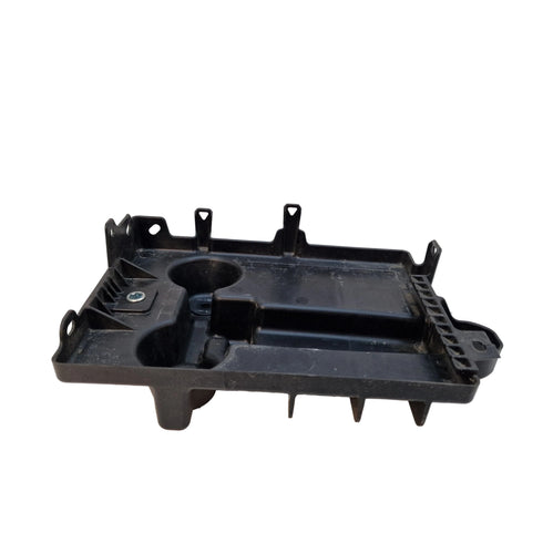 Suzuki Swift Sport ZC33S Battery Tray * 2017 - 2022 * 72521-68P2