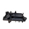 Suzuki Swift Sport ZC33S Battery Tray * 2017 - 2022 * 72521-68P2
