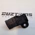 Suzuki Swift Sport ZC33S Air Boost Pressure Sensor * Bosch 0261230452 *