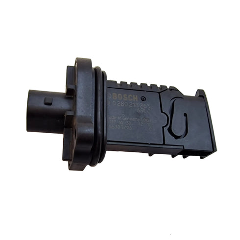 Mass Air Flow Sensor * Bosch - 0 280 218 265 * 69L0