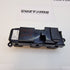 Suzuki Swift Sport ZC33S Window Switch Pack * 2017-2022 *