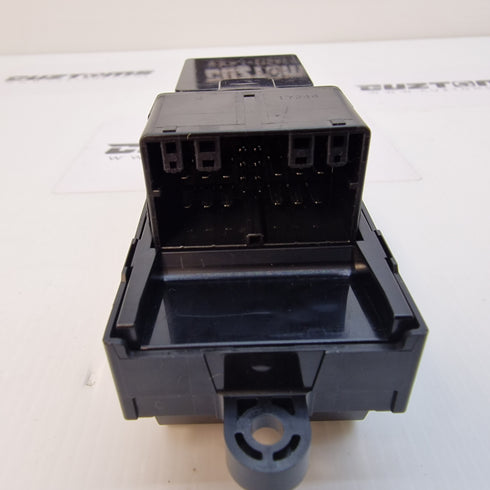 Suzuki Swift Sport ZC33S Window Switch Pack * 2017-2022 *