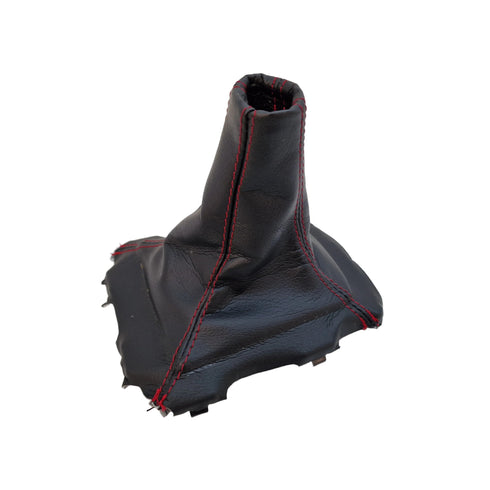 Suzuki Swift Sport ZC33S Gear Lever Gaiter * 2017-2024 *