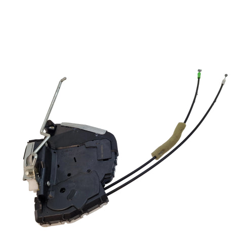 Suzuki Swift AZ Door Latch OS Front * 2017-2022 *