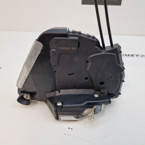 Suzuki Swift AZ Door Latch OS Front * 2017-2022 *