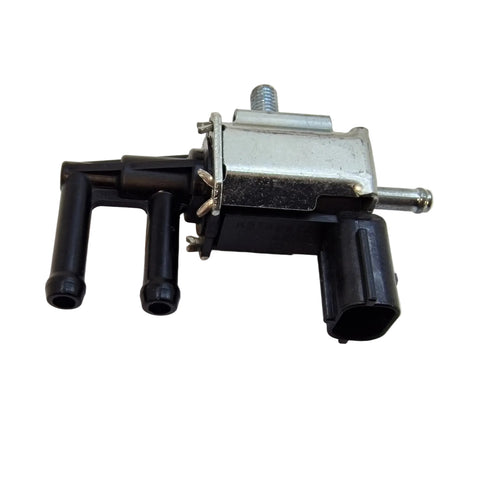 Suzuki Turbocharger Vacuum Valve * K5T48672 68M0 *
