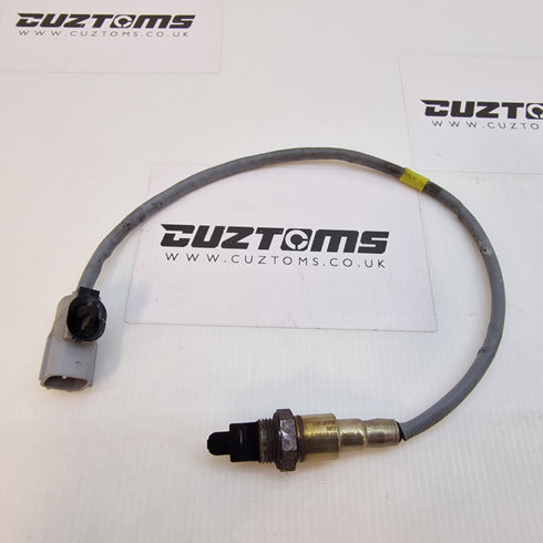 Suzuki Swift Sport ZC33S Oxygen Sensor * Pre Cat * 1.4 K14C Boosterjet * 2017-2020 *